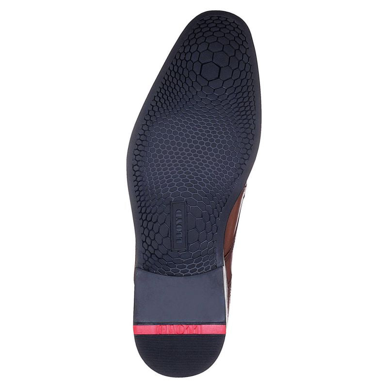 Lloyd Gala shoes M 28-603-13 Footwear/Lifestyle/Lloyd Your Sports Performance