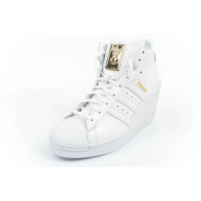 Adidas Superstar W shoes FW3198 Footwear/Lifestyle Adidas