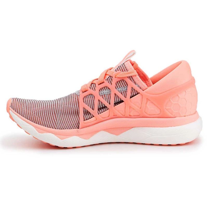 Reebok Floatride Run Flexweeave W CN5239 Footwear/Running/Women Reebok
