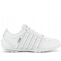 K-Swiss ARVEE 1.5 Men's Shoes White (02453-980-M) K- Swiss