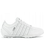 K-Swiss ARVEE 1.5 Men's Shoes White (02453-980-M) K- Swiss