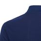 Sweatshirt adidas Tiro 23 League Training Top Jr HS3488 Clothing/Football Adidas