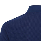 Sweatshirt adidas Tiro 23 League Training Top Jr HS3488 Clothing/Football Adidas