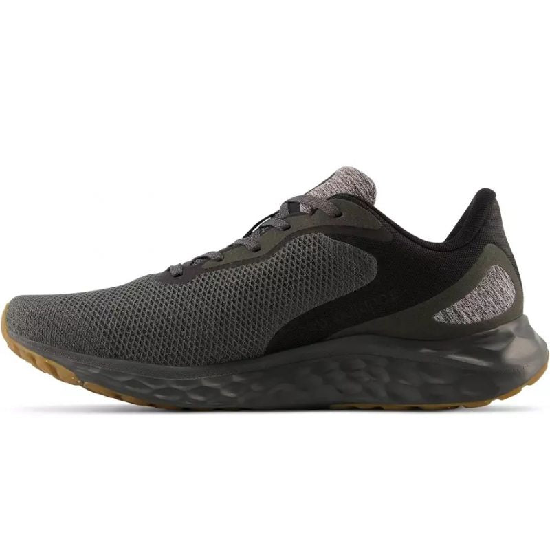 Men's New Balance Freash Foam Arishi v4 running shoes sneakers green (MARISRK4) Footwear/Running/Men New Balance