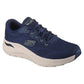 Skechers Arch Fit 2.0 M shoes 232700-NVY Footwear/Lifestyle/Skechers Skechers