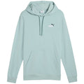 Puma Ess 2 Color Small No.1 Logo Hoodie TR M 684719 67 Clothing/Lifestyle Puma