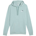 Puma Ess 2 Color Small No.1 Logo Hoodie TR M 684719 67 Clothing/Lifestyle Puma