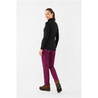 Viking Admont Sweatshirt W 740/23/9899/09 Clothing/Outdoor/Viking Your Sports Performance
