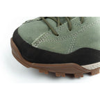 Aku Nativa Canvas Women's Hiking Shoes [647 091] Footwear/Outdoor/Aku Your Sports Performance
