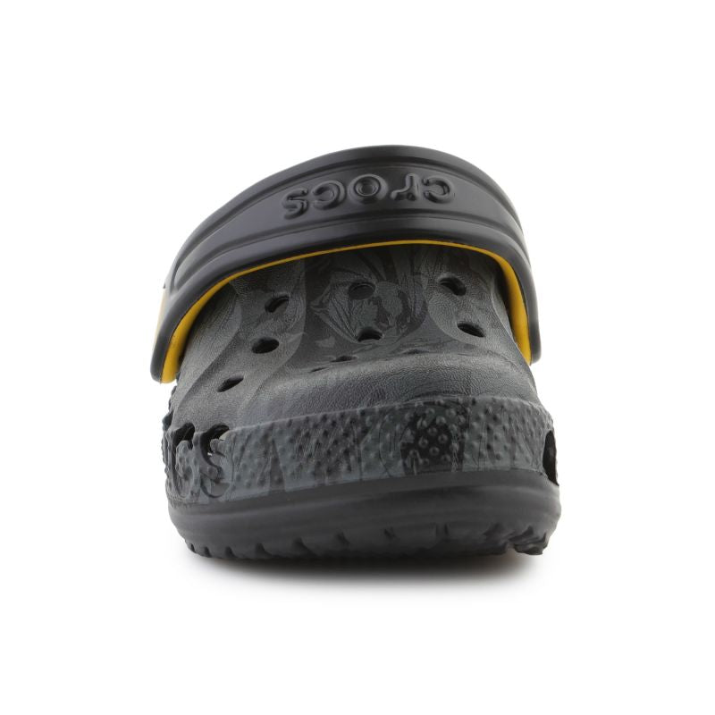 Crocs Batman Baya Clog T Jr 210348-001 Footwear/Lifestyle/Crocs Crocs