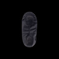 BALLEYA KDG Children's Ballet Shoes Martes