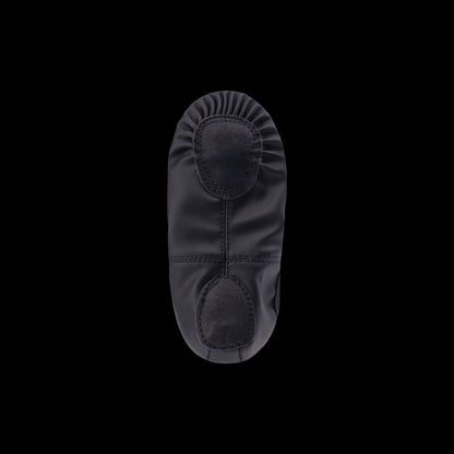 BALLEYA KDG Children's Ballet Shoes