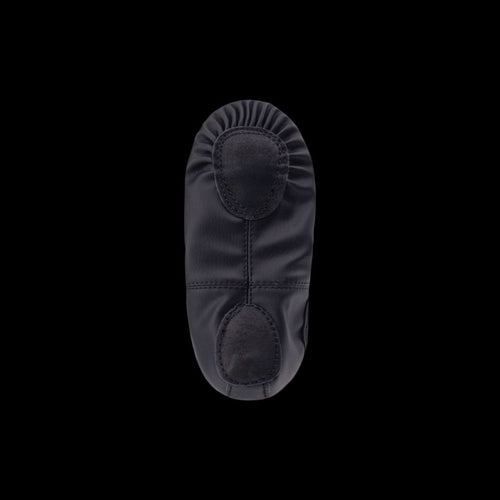 BALLEYA KDG Children's Ballet Shoes Martes