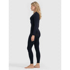 Women's seamless thermal underwear (bottom) 4F 4FWAW25USEAF221-20S 4f