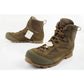 Aku Pilgrim Tsc Gore-tex O3 HI CI AN Men's Military Tactical Boots In preparation Your Sports Performance