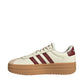 Adidas VL Court Bold W shoes JQ5642 Footwear/Lifestyle Adidas
