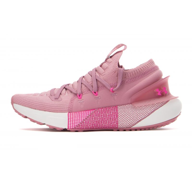 Under Armor Shoes Hovr Phantom 3 W 3025517-604 Footwear/Training/Women Your Sports Performance