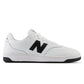 New Balance BB80BNN sports shoes Footwear/Lifestyle New Balance