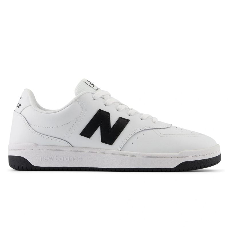 New Balance BB80BNN sports shoes Footwear/Lifestyle New Balance