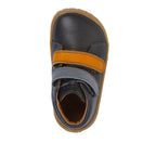 Froddo Children's Shoes (G2130360-2) Froddo