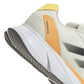 Adidas Duramo SL M IE7966 running shoes Footwear/Running/Men Adidas