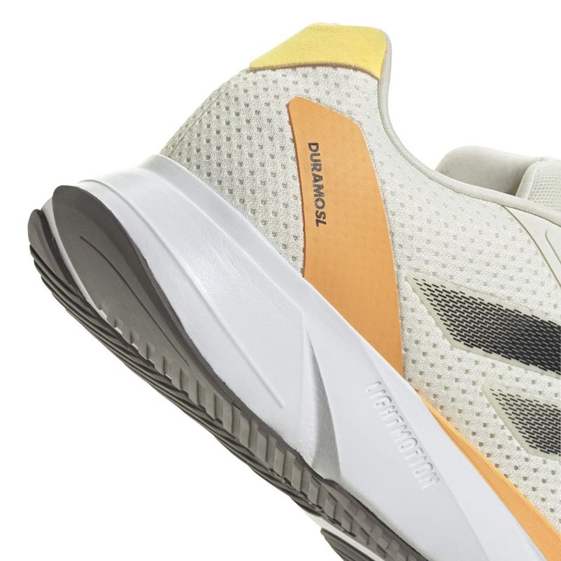 Adidas Duramo SL M IE7966 running shoes Footwear/Running/Men Adidas