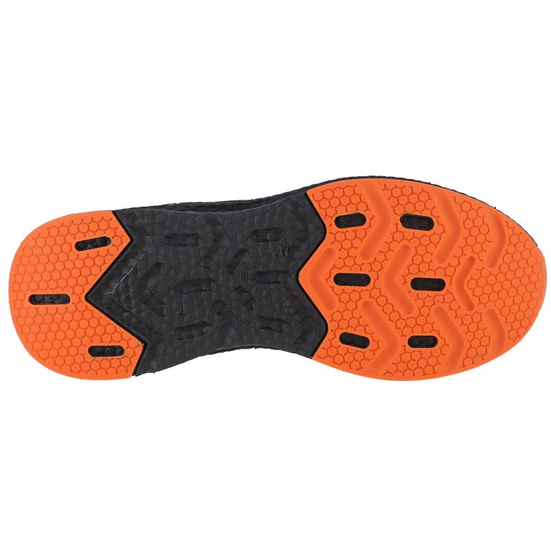 Big Star Shoes M LL174108 Footwear/Lifestyle/Big Star Your Sports Performance