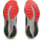 Asics Gel Nimbus 26 TR M 1011B849300 shoes Footwear/Running/Men Asics