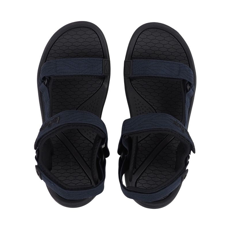Lee Cooper M LCW-25-34-3551MA Sandals Footwear/Lifestyle/Lee Cooper Your Sports Performance