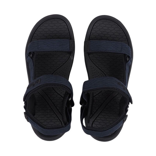 Lee Cooper M LCW-25-34-3551MA Sandals Footwear/Lifestyle/Lee Cooper Your Sports Performance