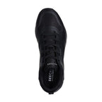 Skechers Street Tres-Air Uno shoes - Revolution-Airy M 183070-BBK Footwear/Lifestyle/Skechers Skechers