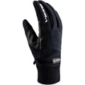 Viking Solano Gloves GWS 170-18-0812-09 Clothing/Ski/Viking Your Sports Performance