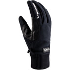 Viking Solano Gloves GWS 170-18-0812-09 Clothing/Ski/Viking Your Sports Performance