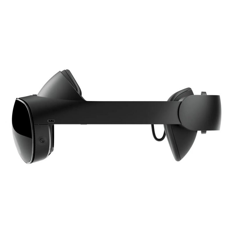 Oculus Meta Quest Pro 256GB Black (SALE) Import z Action/VR - Wirtualna rzeczywistość/Gogle wirtualnej rzeczywistości Your Sports Performance