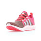Adidas Fresh Bounce W AQ7794 shoes Footwear/Training/Women Adidas