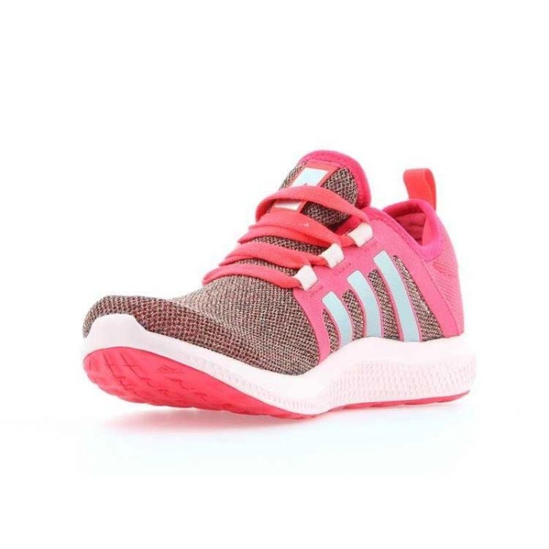Adidas Fresh Bounce W AQ7794 shoes Footwear/Training/Women Adidas