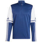 Adidas Squadra 25 Training Top M JD2983 sweatshirt Clothing/Football Adidas