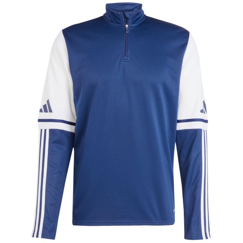 Adidas Squadra 25 Training Top M JD2983 sweatshirt Clothing/Football Adidas