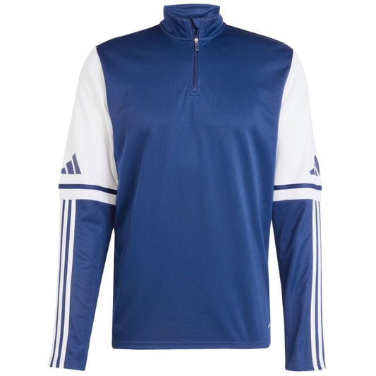 Adidas Squadra 25 Training Top M JD2983 sweatshirt Clothing/Football Adidas
