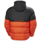 Helly Hansen Active Puffy Jacket M 53523 147 Clothing/Outdoor/Helly Hansen Your Sports Performance