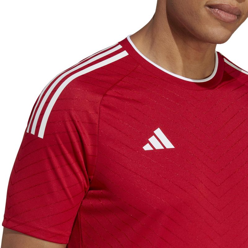Adidas Campeon 23 Jersey M HR2622 Clothing/Football Adidas