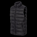 Children's quilted vest DAMIR VEST JR Martes