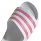 Adidas Adilette Aqua W GZ5237 flip-flops Footwear/Outdoor Adidas