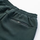 HERBINI Men's Trousers Your Sports Performance