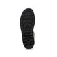 Palladium Pampa Hi Supply Lth 77963-213-M shoes Footwear/Lifestyle/Palladium Your Sports Performance