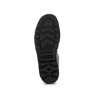Palladium Pampa Hi Supply Lth 77963-213-M shoes Footwear/Lifestyle/Palladium Your Sports Performance