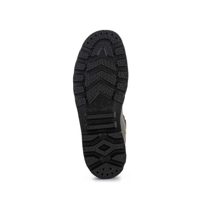 Palladium Pampa Hi Supply Lth 77963-213-M shoes Footwear/Lifestyle/Palladium Your Sports Performance