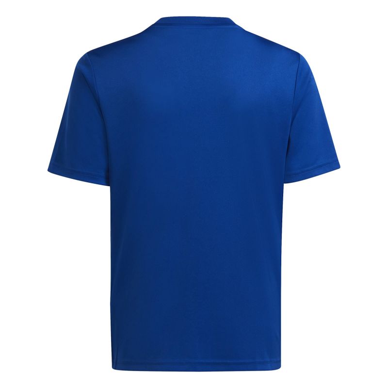 adidas Team Icon 23 Jr HR2654 T-shirt Clothing/Football Adidas