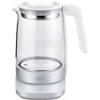 ZWILLING Enfinigy electric kettle silver 53102-500-0 AGD - Produkty/Czajniki elektryczne Your Sports Performance