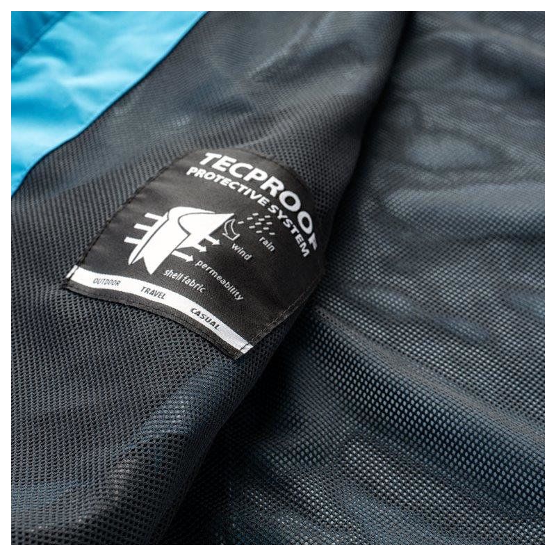 Hi-tec Teodoro M jacket 92800396742 Clothing/Outdoor Your Sports Performance